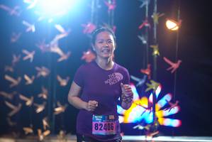 BIB: 82406
                            <button type="button" onclick="openModal(18287026)" class="btn btn-primary btn-sm float-right btn-popup" data-toggle="modal" data-target=".modal-high-quality">
                        <i class="fas fa-shopping-cart"></i> Add to Cart
                    </button>
                                            <button type="button" onclick="isThisMe(18287026, true)" class="btn btn-success btn-sm float-right btn-popup btn-isme hidden" data-toggle="tooltip" data-placement="bottom" title="นี่คือรูปของคุณใช่ไหม คลิกที่นี่เพื่อเอาเข้าอัลบั้ม">
                        <i class="fas fa-plus"></i> Add to album
                    </button>
                    <button type="button" onclick="isThisMe(18287026, false)" class="btn btn-warning btn-sm float-right btn-popup btn-isnotme hidden">
                        <i class="fas fa-ban"></i> Remove from album
                    </button>